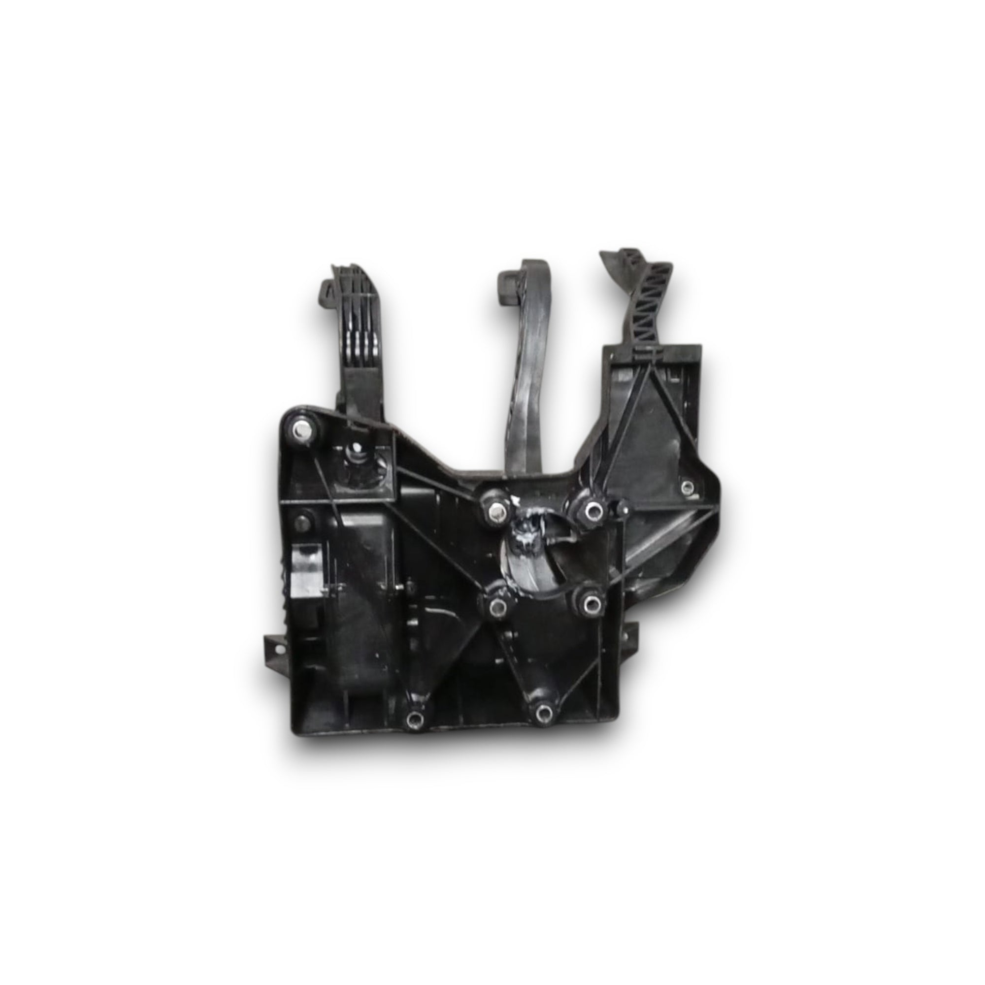 Pédalier complet fiat ducato cod. 25863700 (2014 >) 