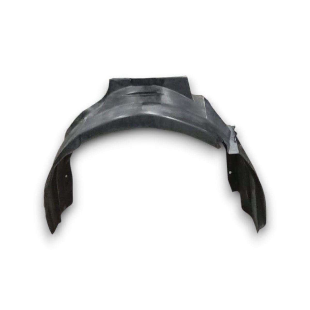 Pare-chocs / garde-boue avant droit fiat 500 code . 51786785 (2007 &gt; 2025) 