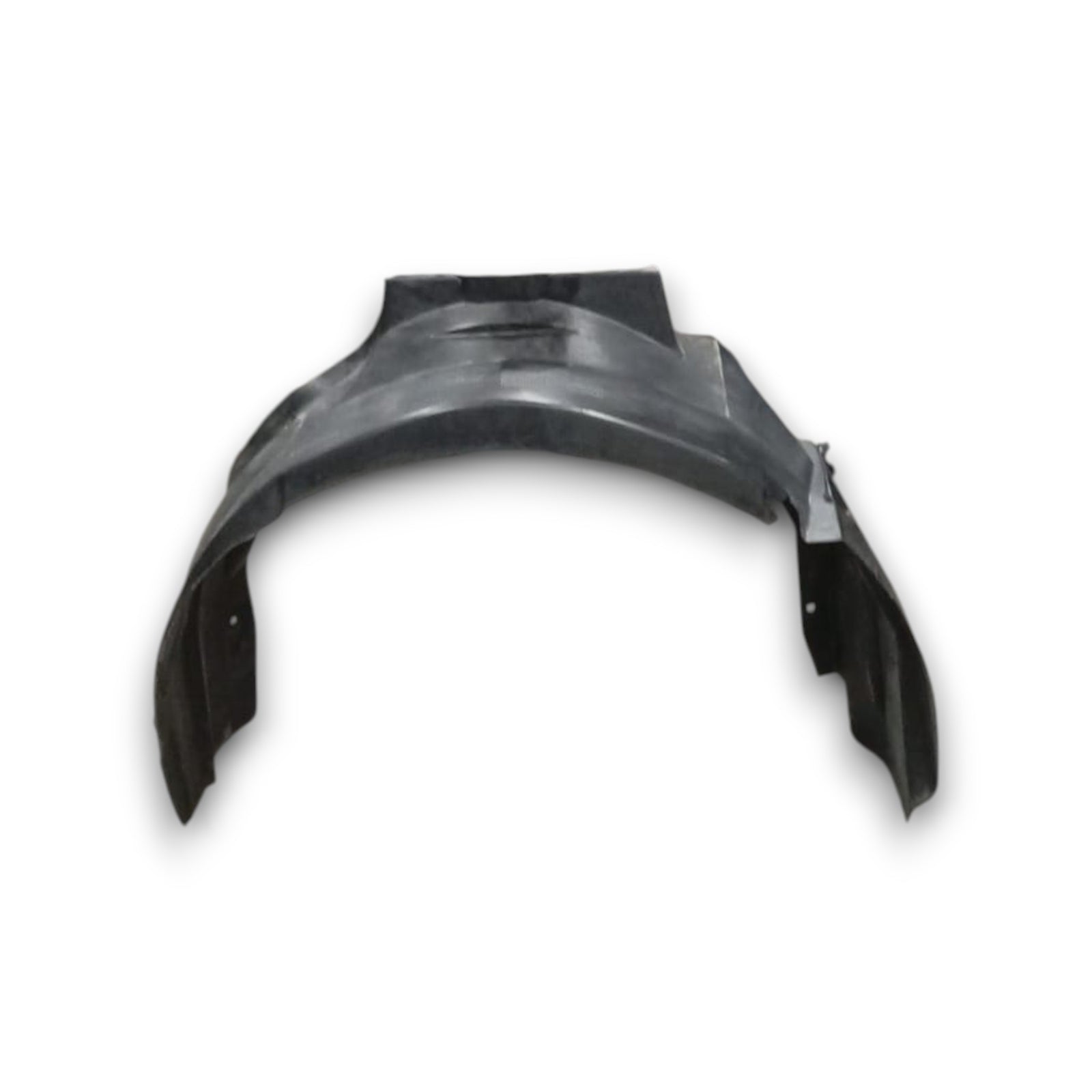 Pare-chocs / garde-boue avant droit fiat 500 code . 51786785 (2007 > 2025) 