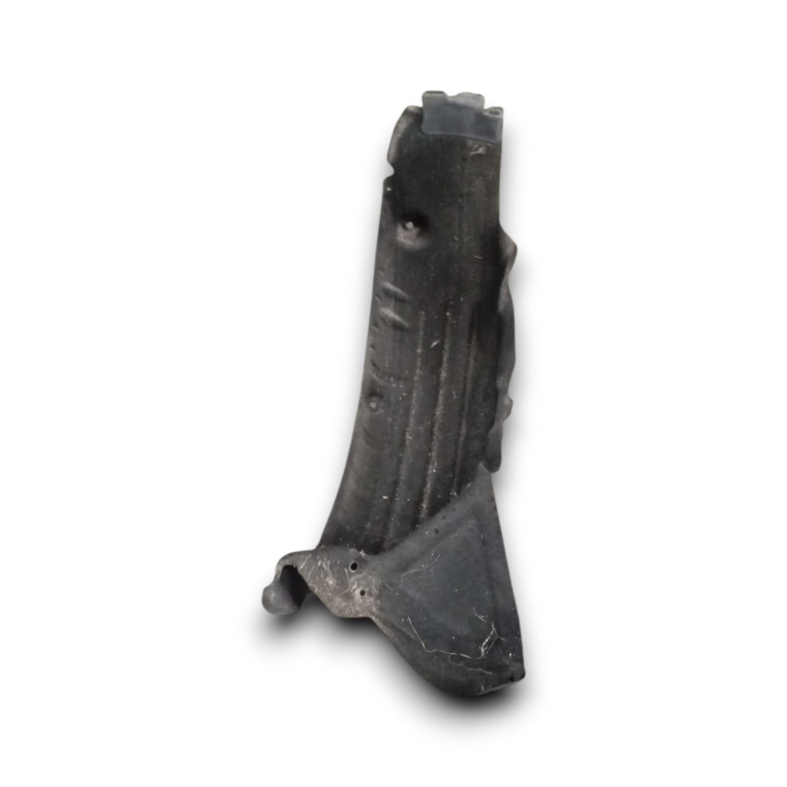 Passage de roue / protection arrière droite mercedes benz classe a w 176 code . a1766900430 (2012 > 2018) 