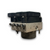 Central de pompe ABS Fiat Fiorino 1.3 diesel code : 52139588 (2007 >) 