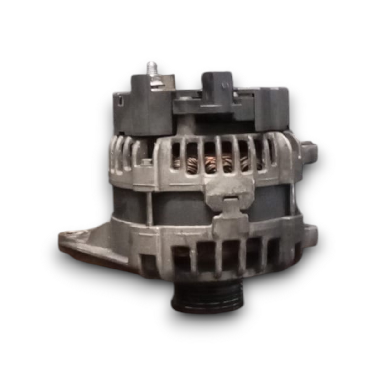 Alternatore mercedes benz sprinter w907 cod . a6519065200 2.2 diesel (2018 >)