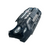 Musata completa + kit airbag fiat 500x cross 1.6 diesel (2013 > 2023)