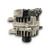 Alternador ford tourneo custom 2.0 diésel cod:kk3t-10300-aab (2012 > 2023) 