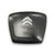 Stuurairbag citroen jumper III cod:07355860300 (2014 >) 