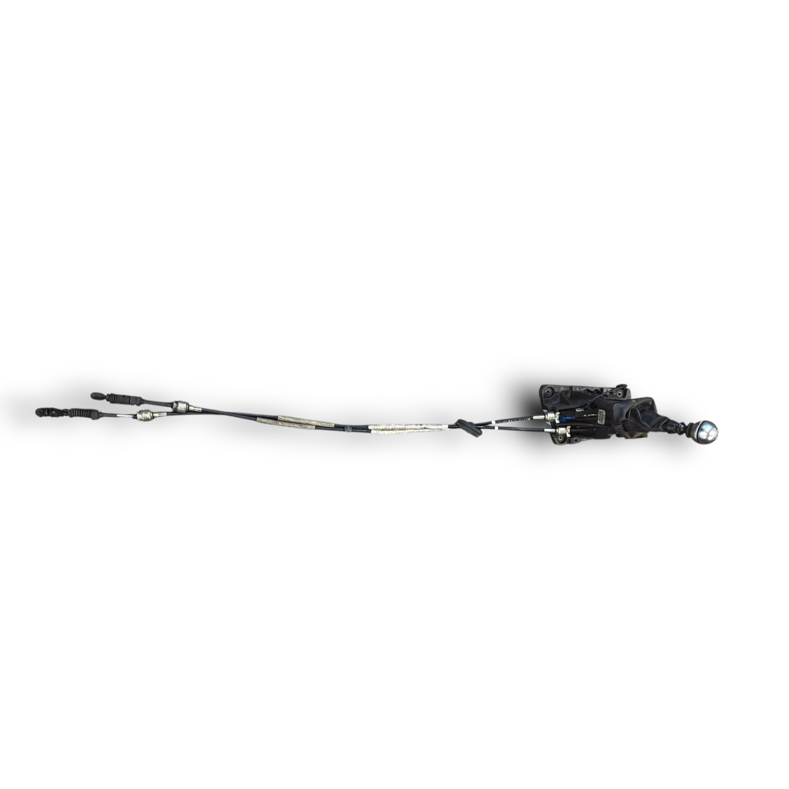 Leva cambio manuale + corde jeep cherokee kl 2.2 diesel cod : 5mf471x9ac (2013 - 2023)