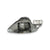 Différentiel arrière Audi A4 (B8) cod.0ar525053d 2.0 diesel (2007 > 2016) cod.0ar525083c 