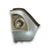 Revêtement de tableau de bord Suzuki SX4 S - Cross cod.73841-61m1 (2013 > 2022) + bouton start et stop 