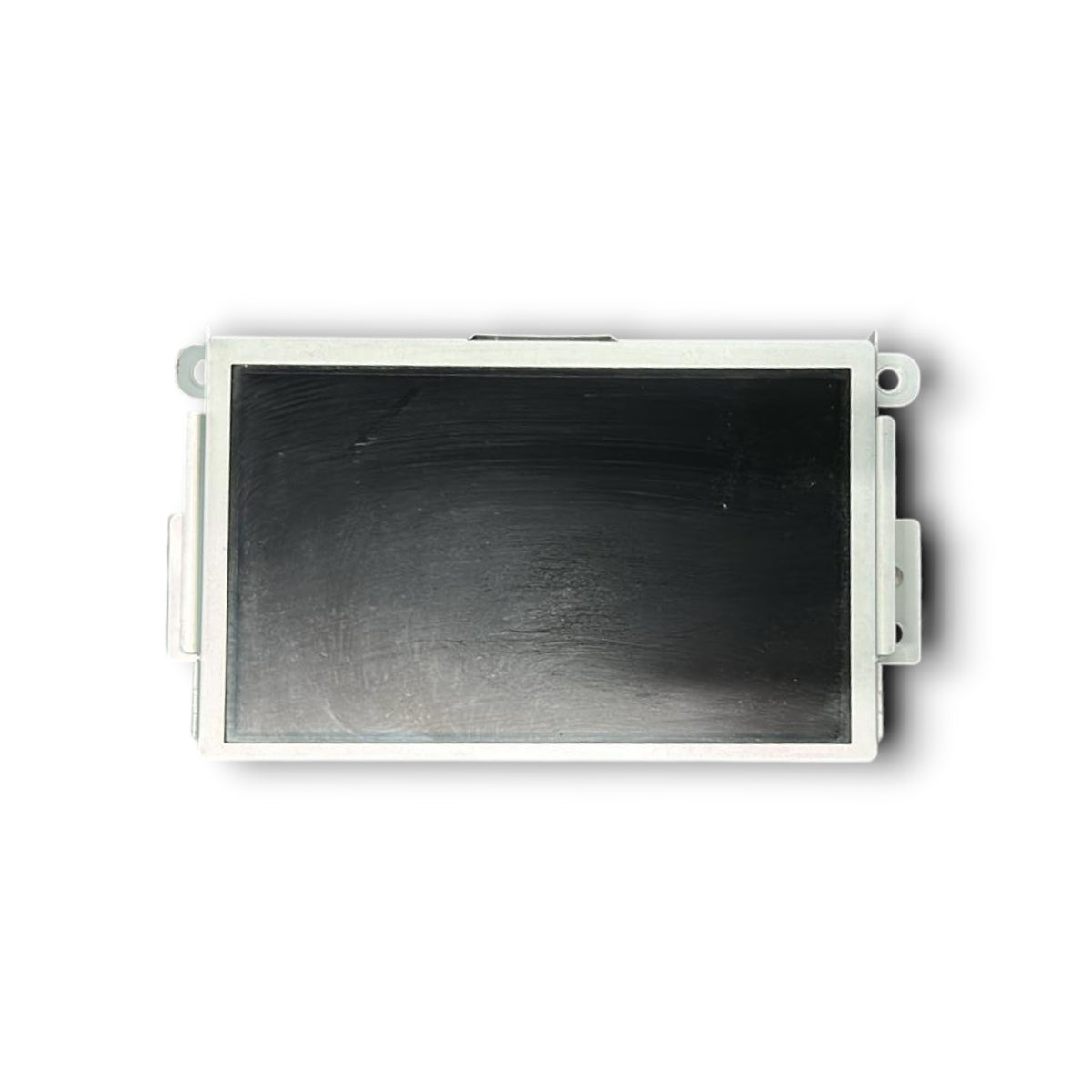 Schermo / display Ford C - Max cod.gj5t-18b955-sb (2010 &gt; 2019) cod.jj5t-14g370-gnc