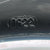 Cerchio in lega Opel Corsa F cod.9832277280 (4 fori / 195 / 55 r16) (2019 > )