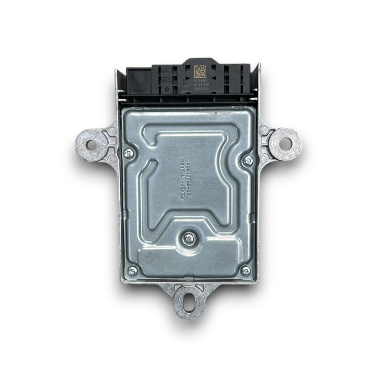 Airbag-Steuergerät BMW 5er Serie (G31) 6994531-01 (2017 > 2023) 