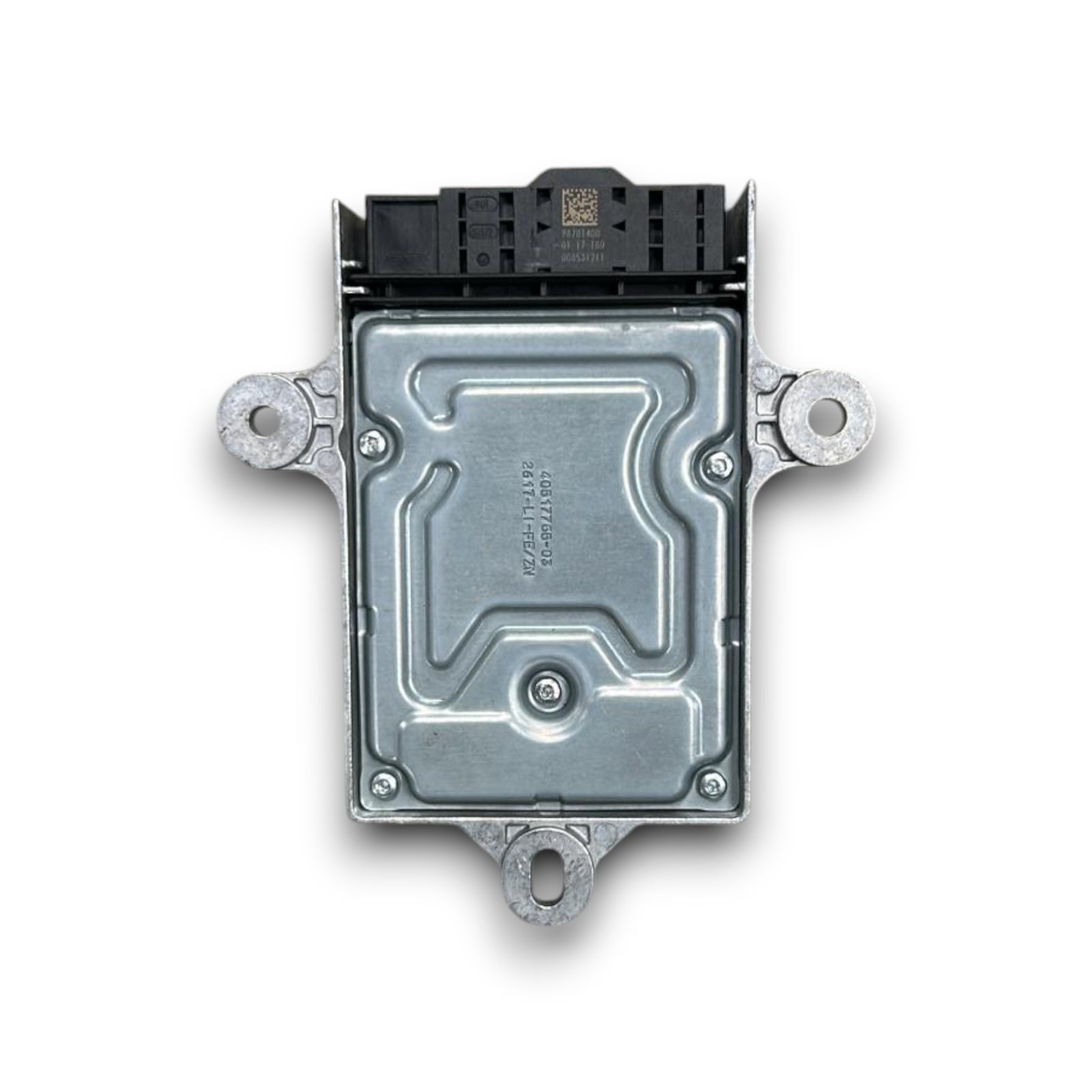 Airbag-Steuergerät BMW 5er Serie (G31) 6994531-01 (2017 > 2023) 