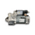 Zagon motorja bmw serije 1 f40 2.0 dizel koda:8580389-03 (2019 >) 