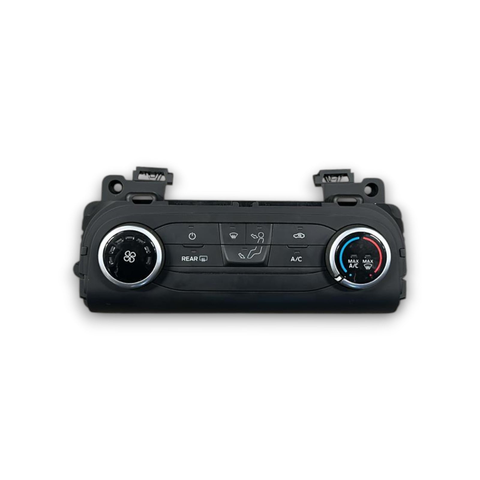 Commandes climatisation Ford Focus IV (2018 > 2025) 