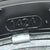 Set 4 cerchi in ferro Dacia Dokker cod.403004319r (4 fori / 185 / 65 r15) (2013 > 2021)