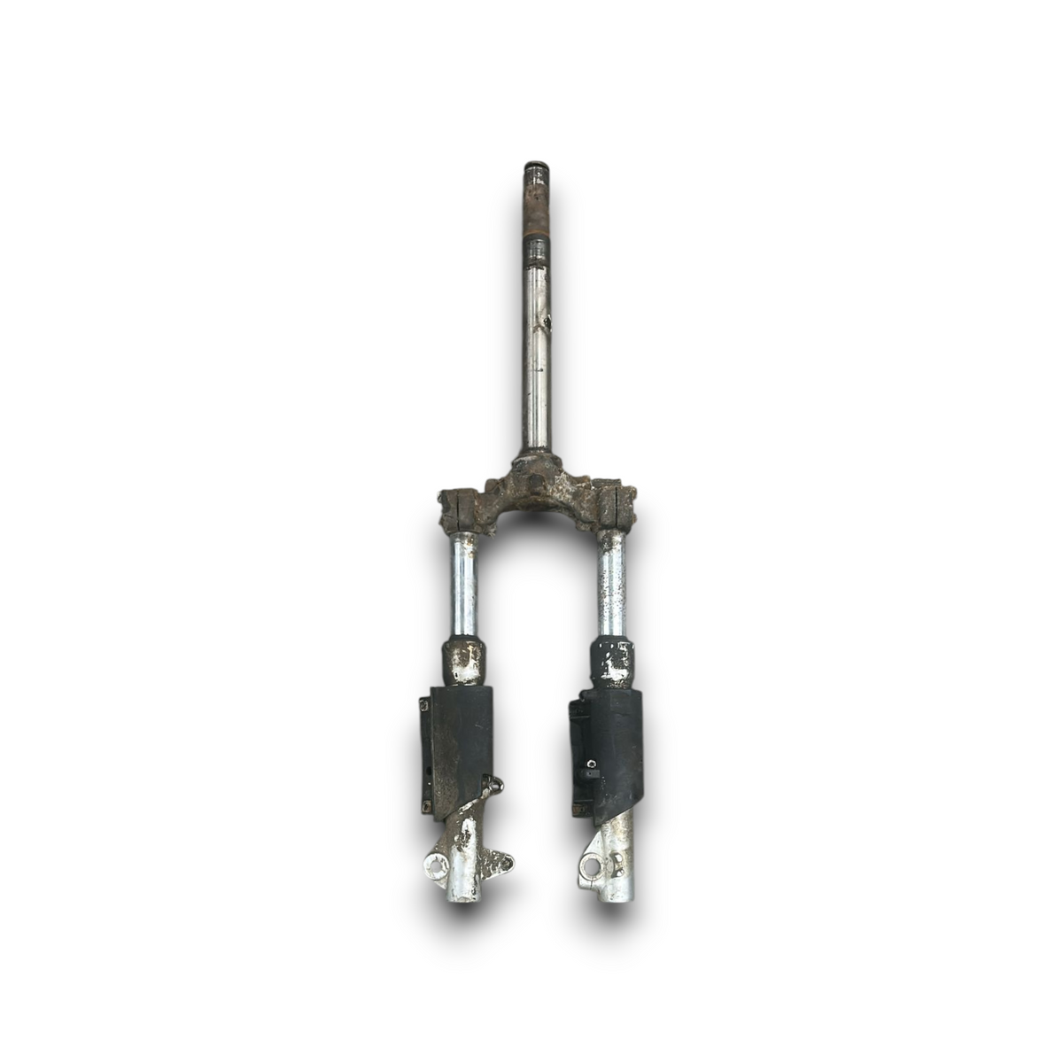 Fourche avant aprilia sportcity 250 (2004 &gt; 2013) 