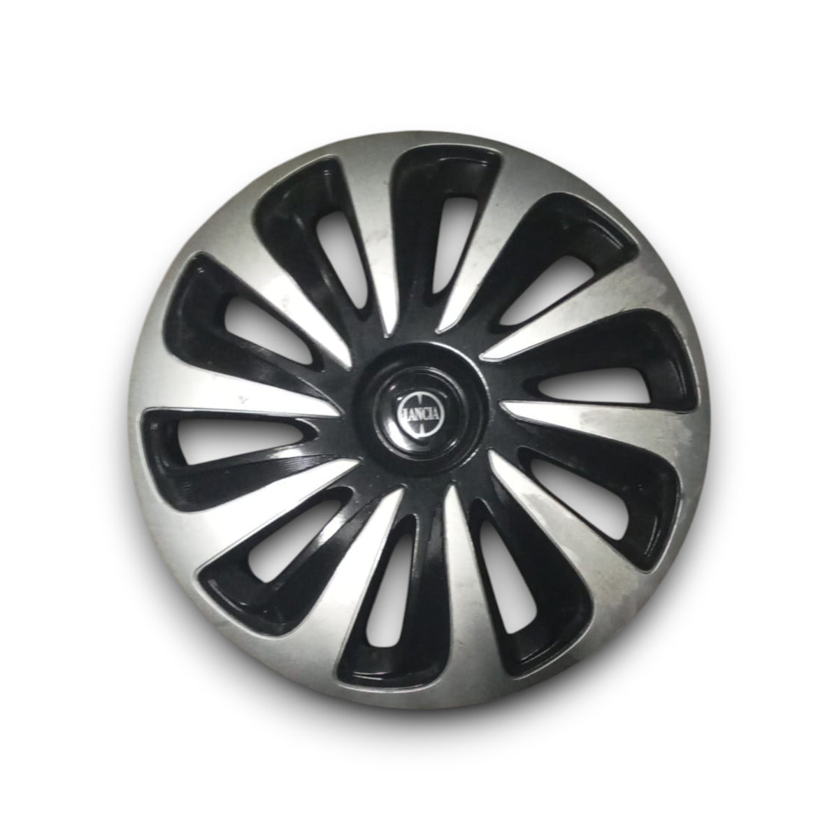 Pokrov kolesa za lancia ypsilon (2003 &gt;) 