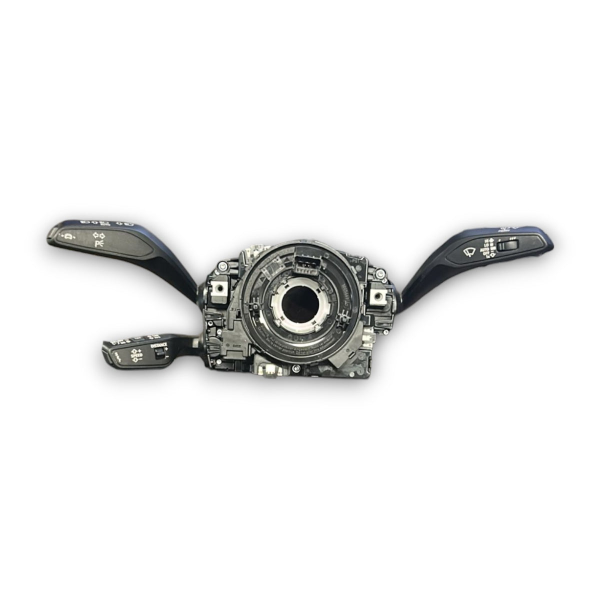 Devioluci audi a3 8y cod:82A953521 (2021 &gt;)