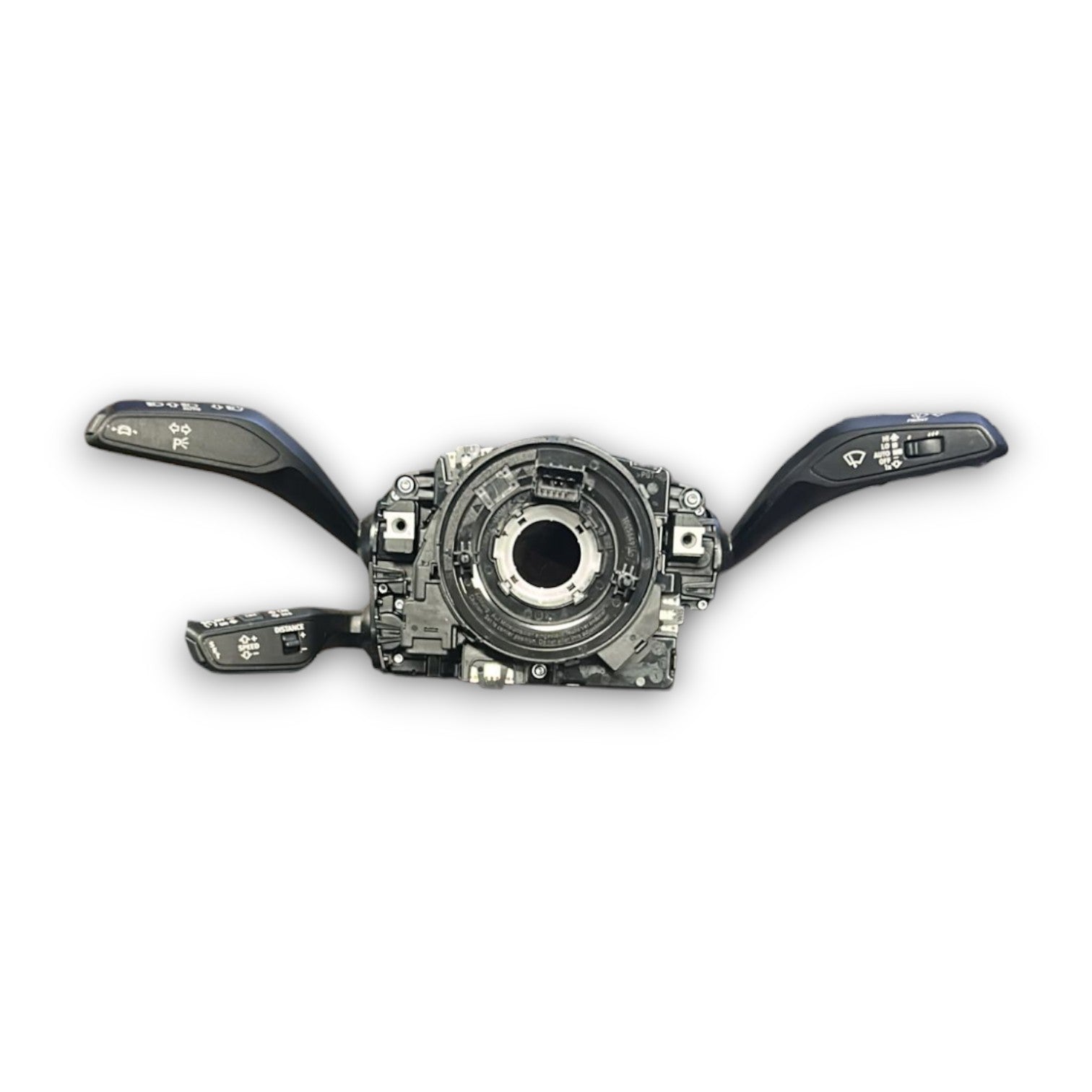 Devioluci audi a3 8y cod:82A953521 (2021 >)