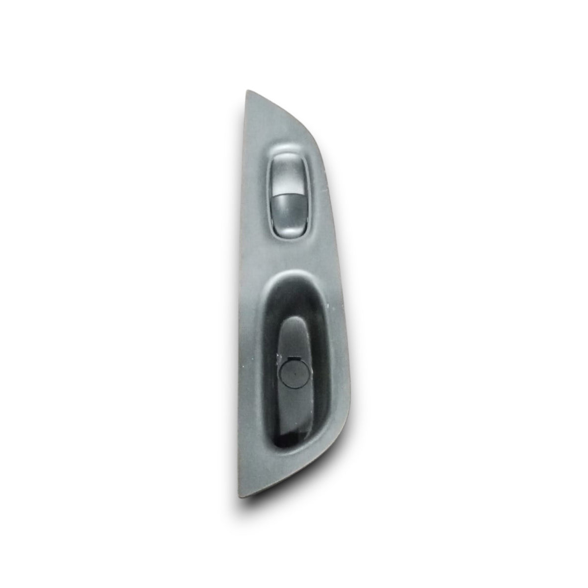 Comando de elevación de ventanas traseras derecha nissan x-trail III cod. 829614ceoa (2014 > 2020) 