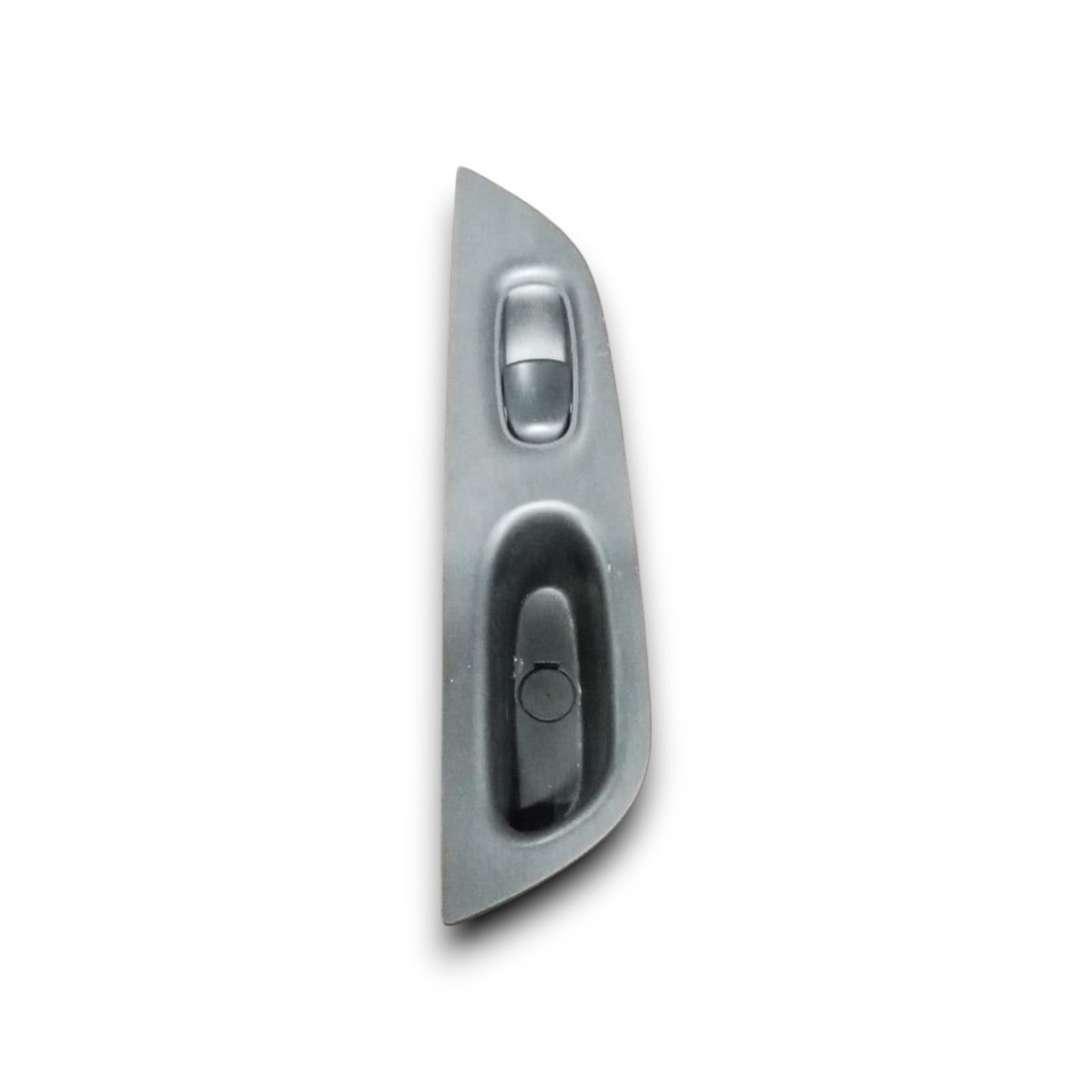 Comando de elevación de ventanas traseras derecha nissan x-trail III cod. 829614ceoa (2014 > 2020) 