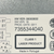Stereo / avtoradio fiat doblo koda:7355344040 (2009 > 2022) 