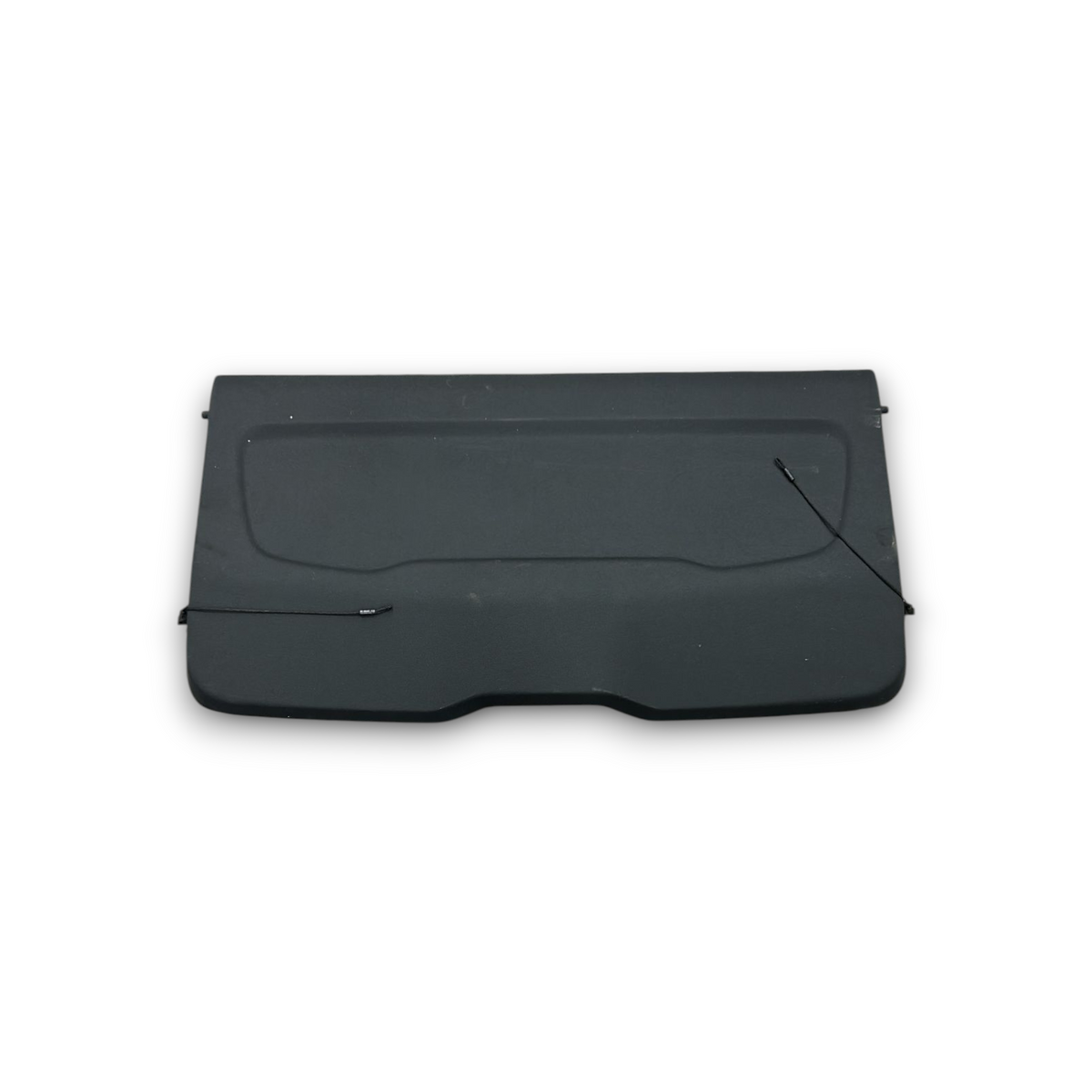 Kofferraumabdeckung / Regal Audi A3 8Y Cod: 8Y4867769 (2020 &gt;) 