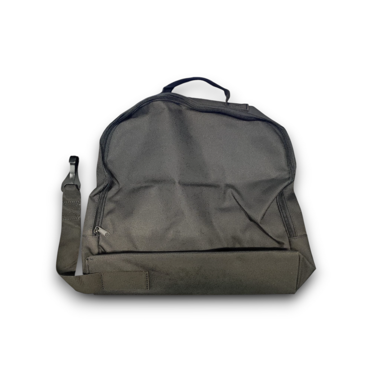 Mercedes Original -Stoffbeutel für Kabeljau -Ladekabel: A0008991200