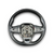 Stuurwiel / stuur Renault Kadjar cod:484005825R (2015 > 2022) 