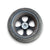 Cerchio In Lega (DIAMANTATO) Cupra Formentor cod.5FF601025E (5 Fori / 245 / 40 R19)