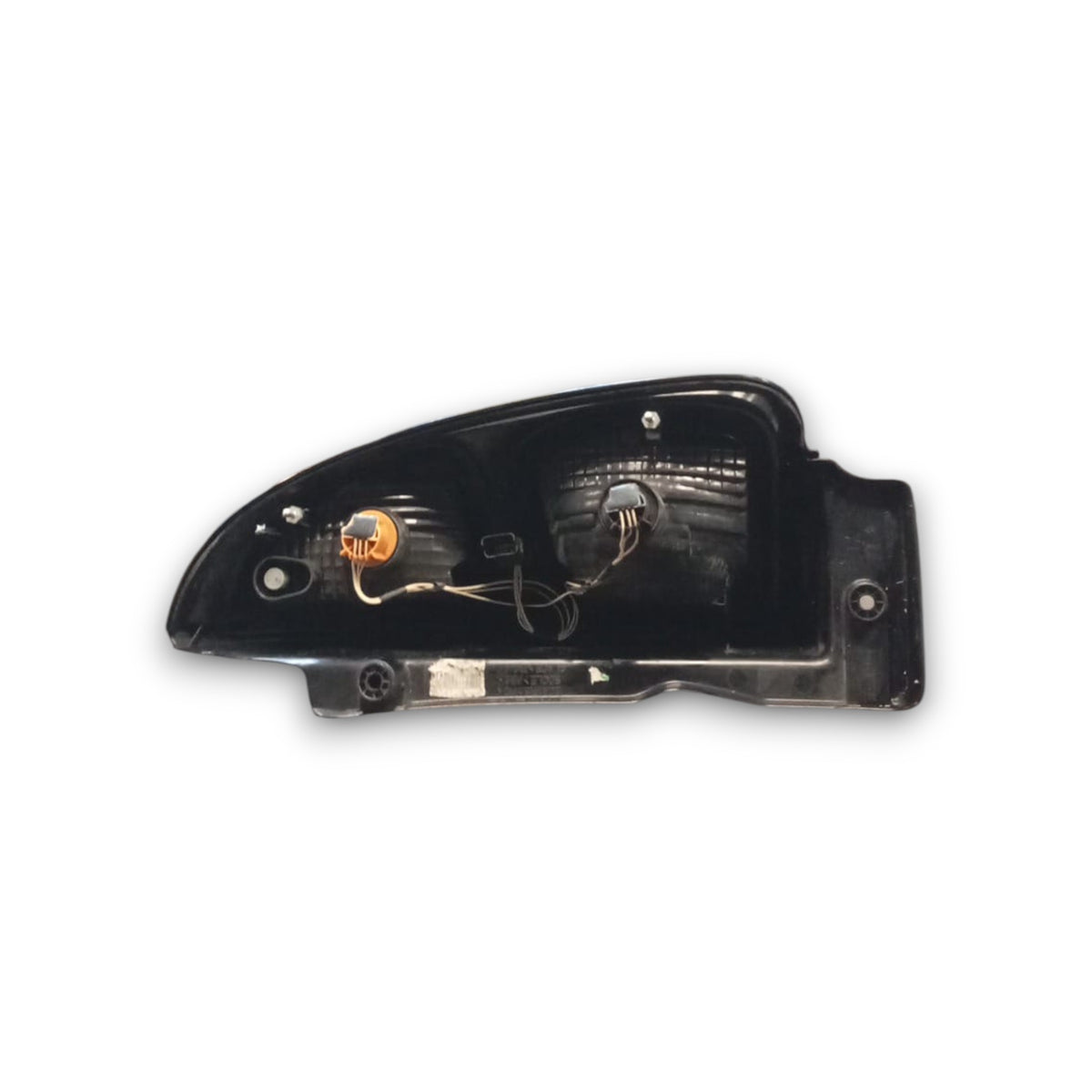 Stop / feu arrière gauche citroen c3 picasso cod . 9681727280 (2008 > 2017) 