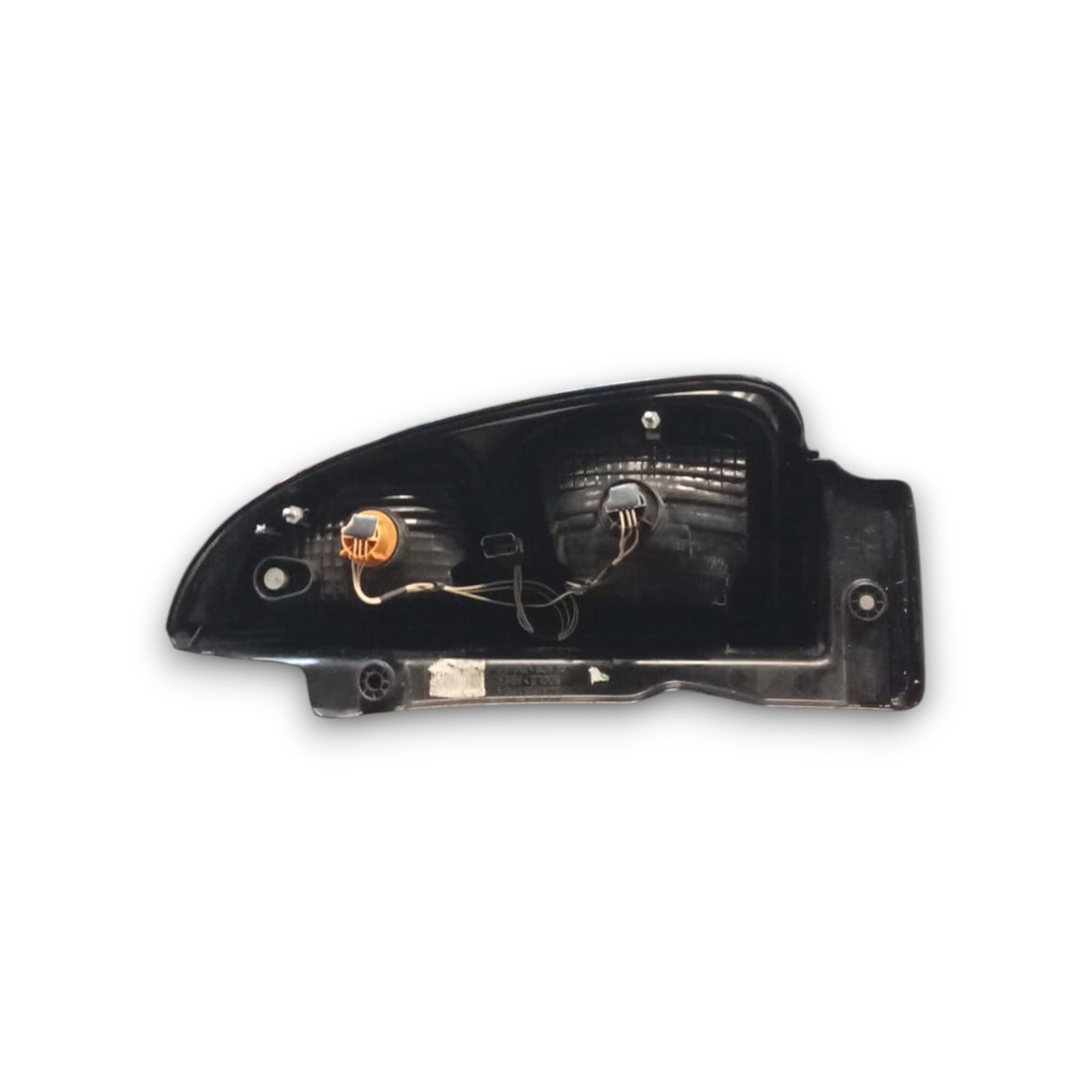 Stop / feu arrière gauche citroen c3 picasso cod . 9681727280 (2008 > 2017) 