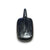Antenna / pinna audi a3 8y cod:4N0035503AF (2021 >)