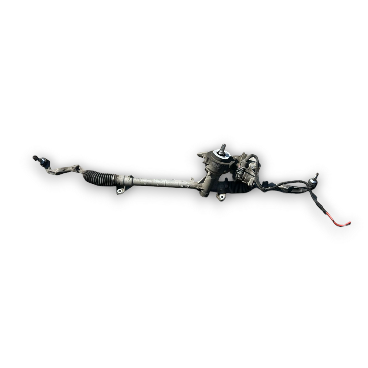 Volan za bmw x1 f48 2.0 dizel kod:38218113-004 (2015 &gt; 2022) 