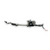 Volan za bmw x1 f48 2.0 dizel kod:38218113-004 (2015 > 2022) 