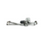 Motorino tergicristalli anteriore fiat ducato cod:1363338080 (2014 >)