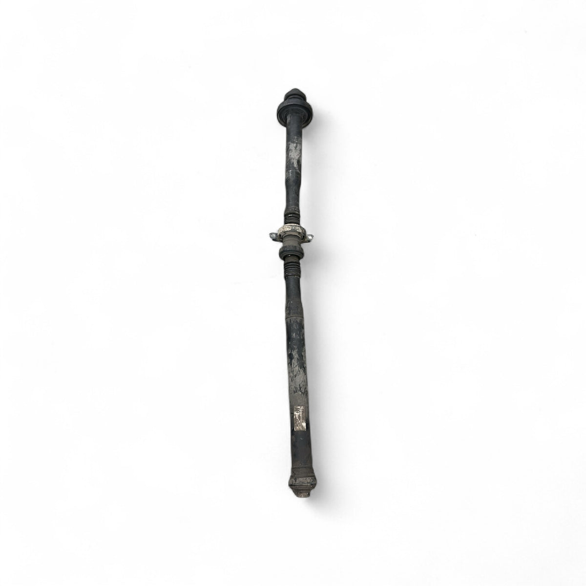 Arbre de transmission Porsche Cayenne (92A) cod.7p0521102p 3.0 diesel (2010 &gt; 2017) arbre de cardan 