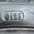Cerchio in ferro Ford C - Max (5 fori / 205 / 55 r16) (2010 > 2015)