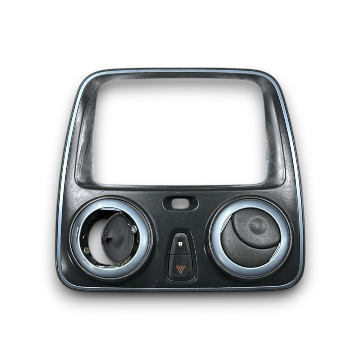 Maskica za autoradio Dacia Lodgy 682604219r (2012 &gt; 2022) 