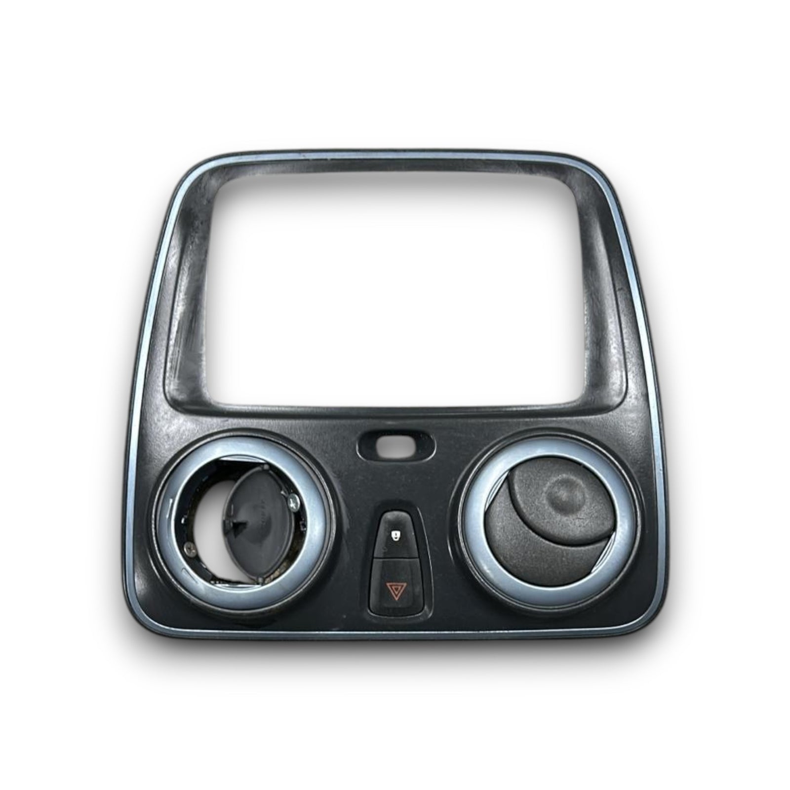 Maskica za autoradio Dacia Lodgy 682604219r (2012 > 2022) 