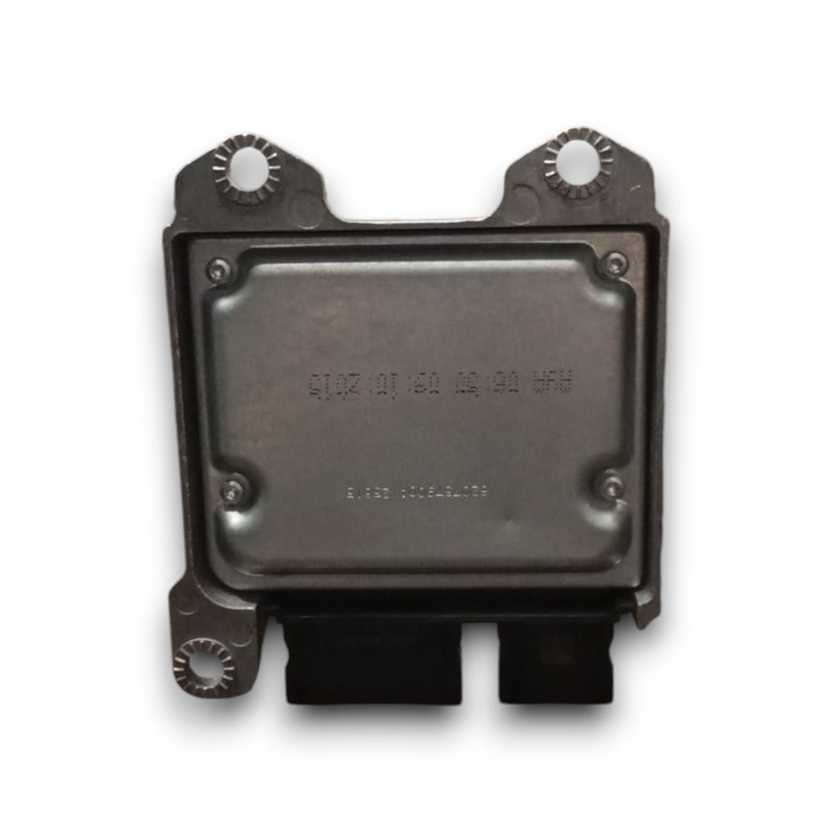 central de coussin d'air land rover evoque l538 cod . gj32-14d374-ab (2011 >2018) 