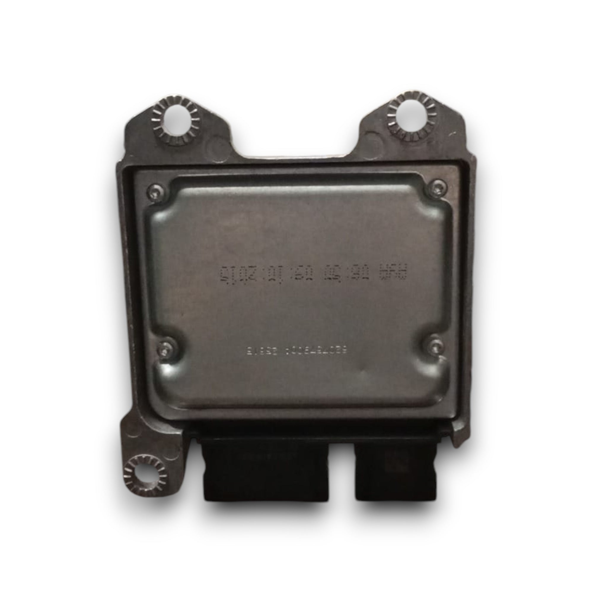 central de coussin d'air land rover evoque l538 cod . gj32-14d374-ab (2011 >2018) 