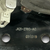 Handrem hendel ford tourneo custom cod:JK21-2780-AC (2012 > 2023) 