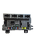 Centralina / Body Computer Fiat Panda 169 1.2 Benzina (2003-2012) Cod:S180131001B