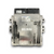 Centralina ECU moteur Kia Sportage QL 1.6 diesel code : 39100-2U940 (2016 > 2021) 