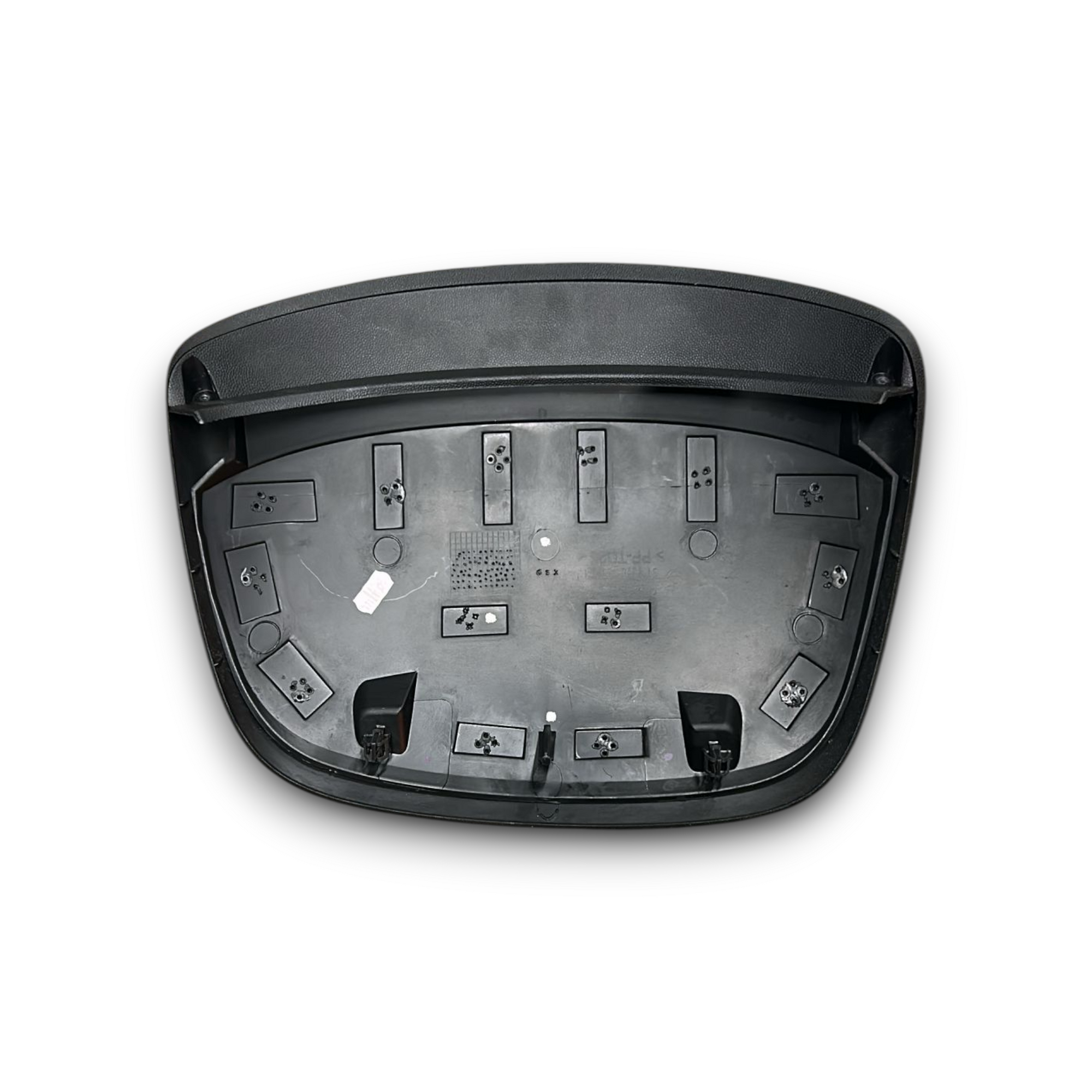 Obloga tahometra fiat ducato kod:1308164070 (2006 > 2014) 