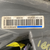 Stop / feu arrière à LED gauche (sx) jeep cherokee cod:68102909af (2016-) 