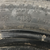 Reservewiel fiat croma (2005 > 2010) 