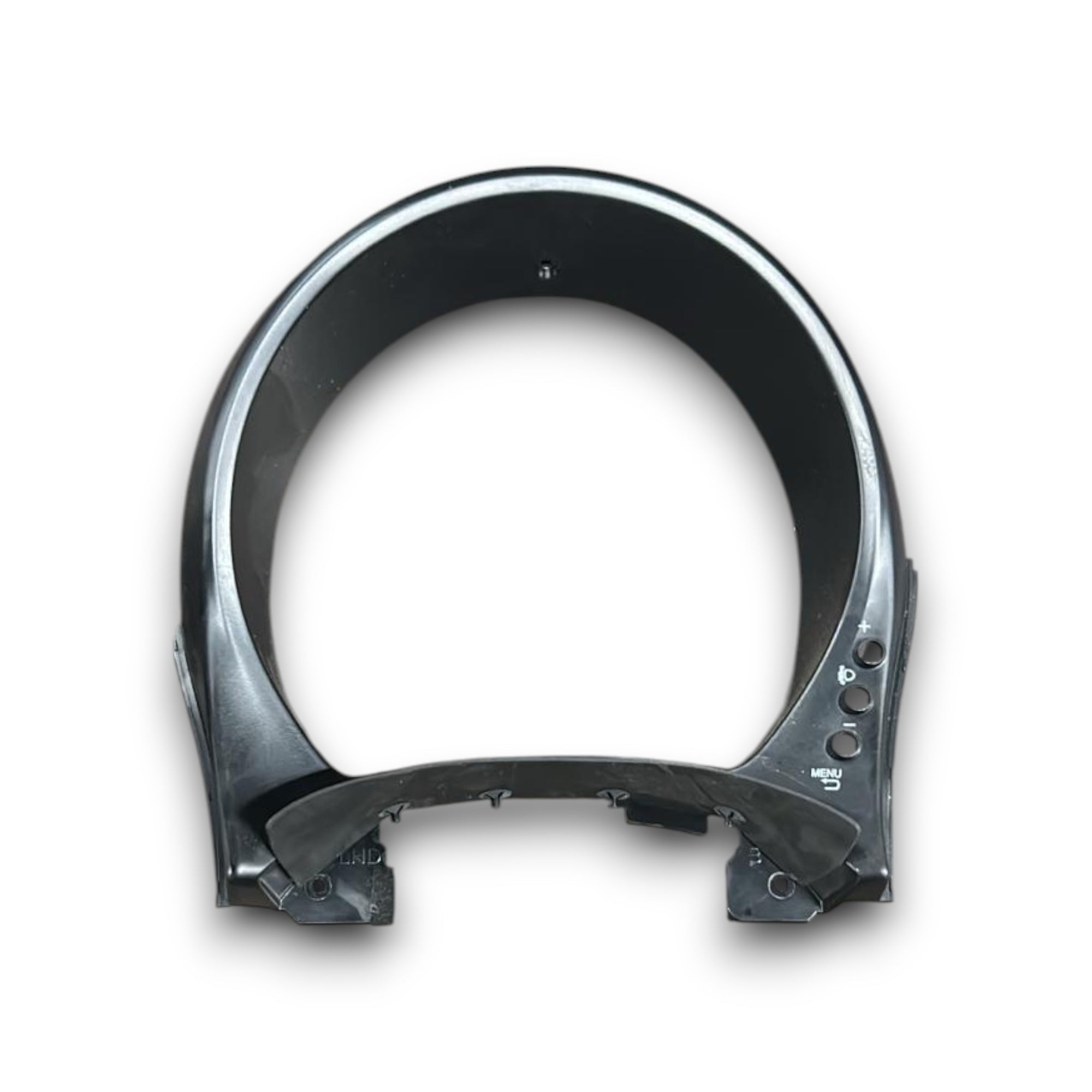 Maska tahometra Fiat 500 735628917 (2015 > ) 