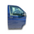 Portiera anteriore destra volkswagen transporter (2003 > 2015) porta / sportello